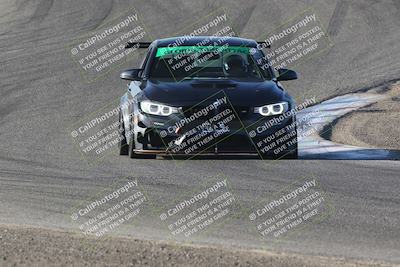 media/Nov-12-2023-GTA Finals Buttonwillow (Sun) [[806b9a7a9a]]/Group 2/Session 1 (Phil Hill)/